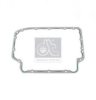 DT 4.20822 Gasket, wet sump